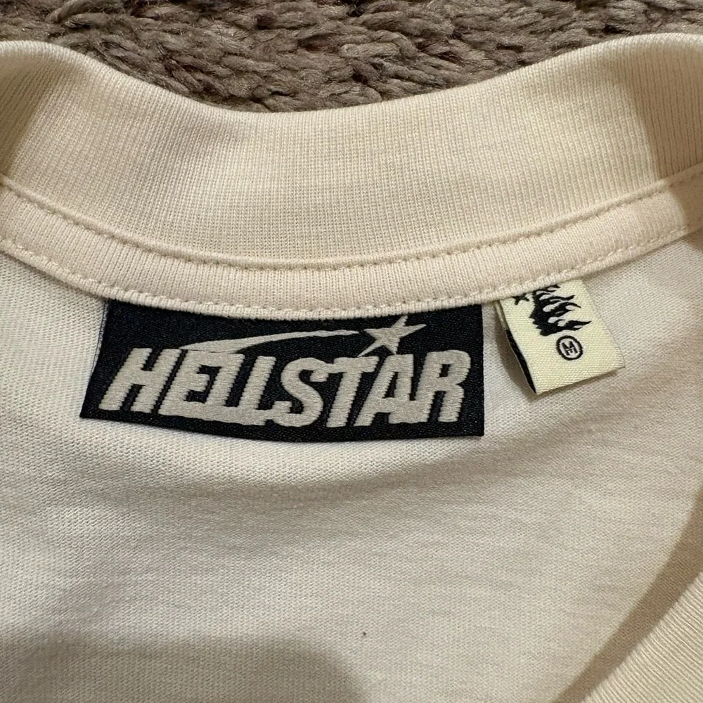 Hellstar Shirt - Picture 6 of 6
